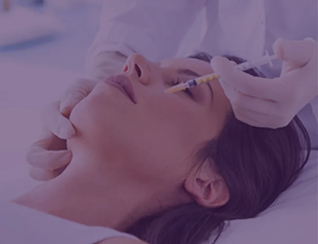 Med. Estética Facial