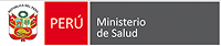 MINSA - Ministerio de Salud